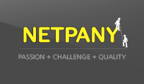 NETPANY