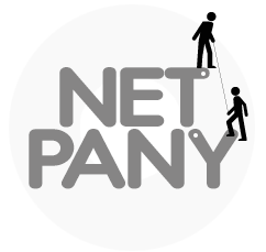 NETPANY